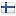 amirhesamabbasi.com server is located in Finland